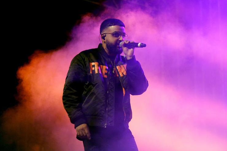The source nav releases track list for new ep reckless