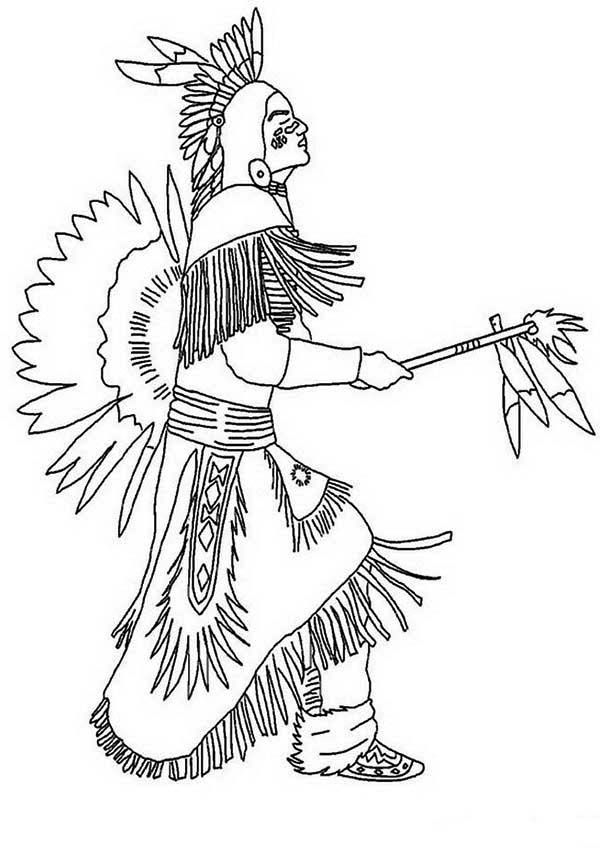 Native american indian coloring books coloring pages dance coloring pages coloring pages designs coloring books