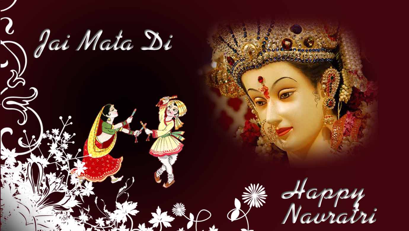 Durga puja navratri hd wallpapers free download