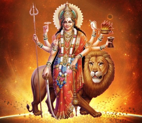 Navratri hd images pictures photos wallpaper ideas navratri happy navratri images navratri images