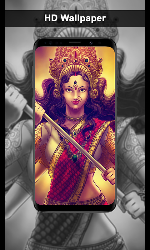 Navratri special hd wallpapers appstore for android