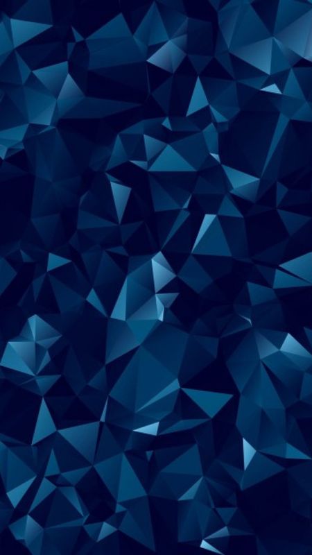 Navy blue background graphics aesthetic wallpaper download