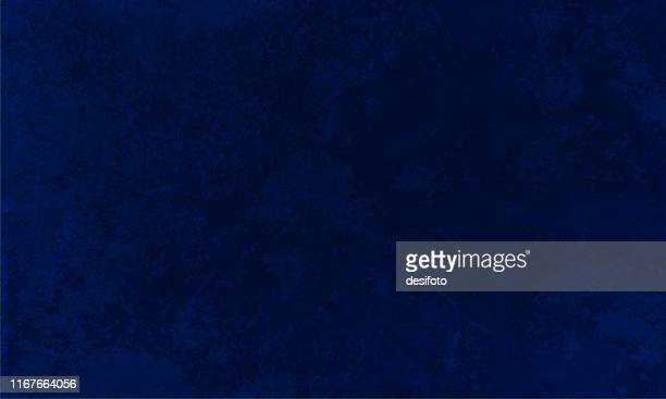 Navy blue background photos and premium high res pictures