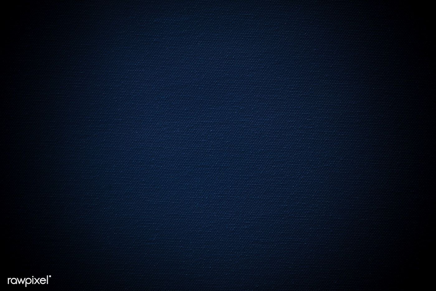 Navy smooth wall textured background free image by rawpixel textured background dark blue background navy blue background