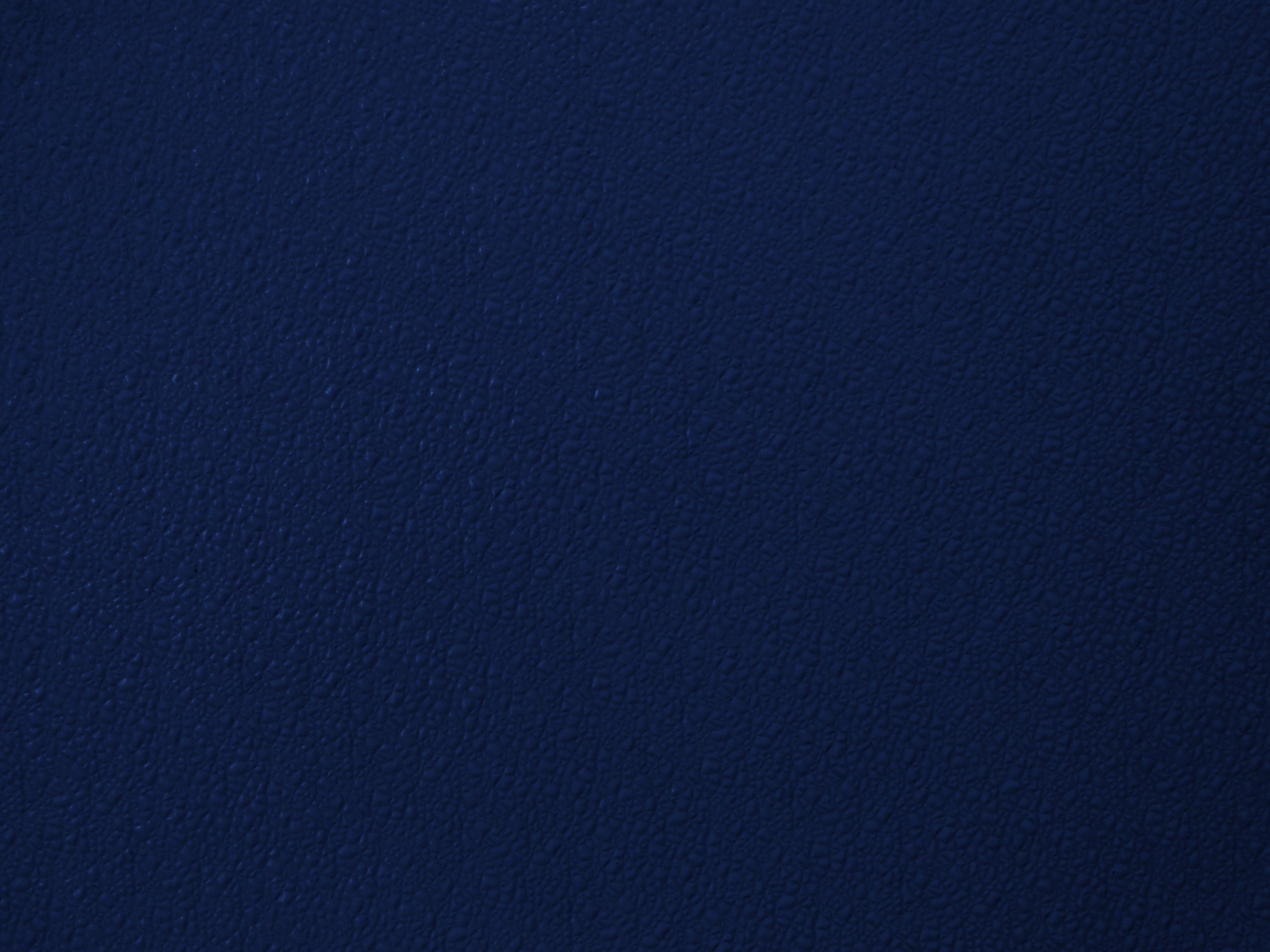 Navy blue and yellow wallpaper