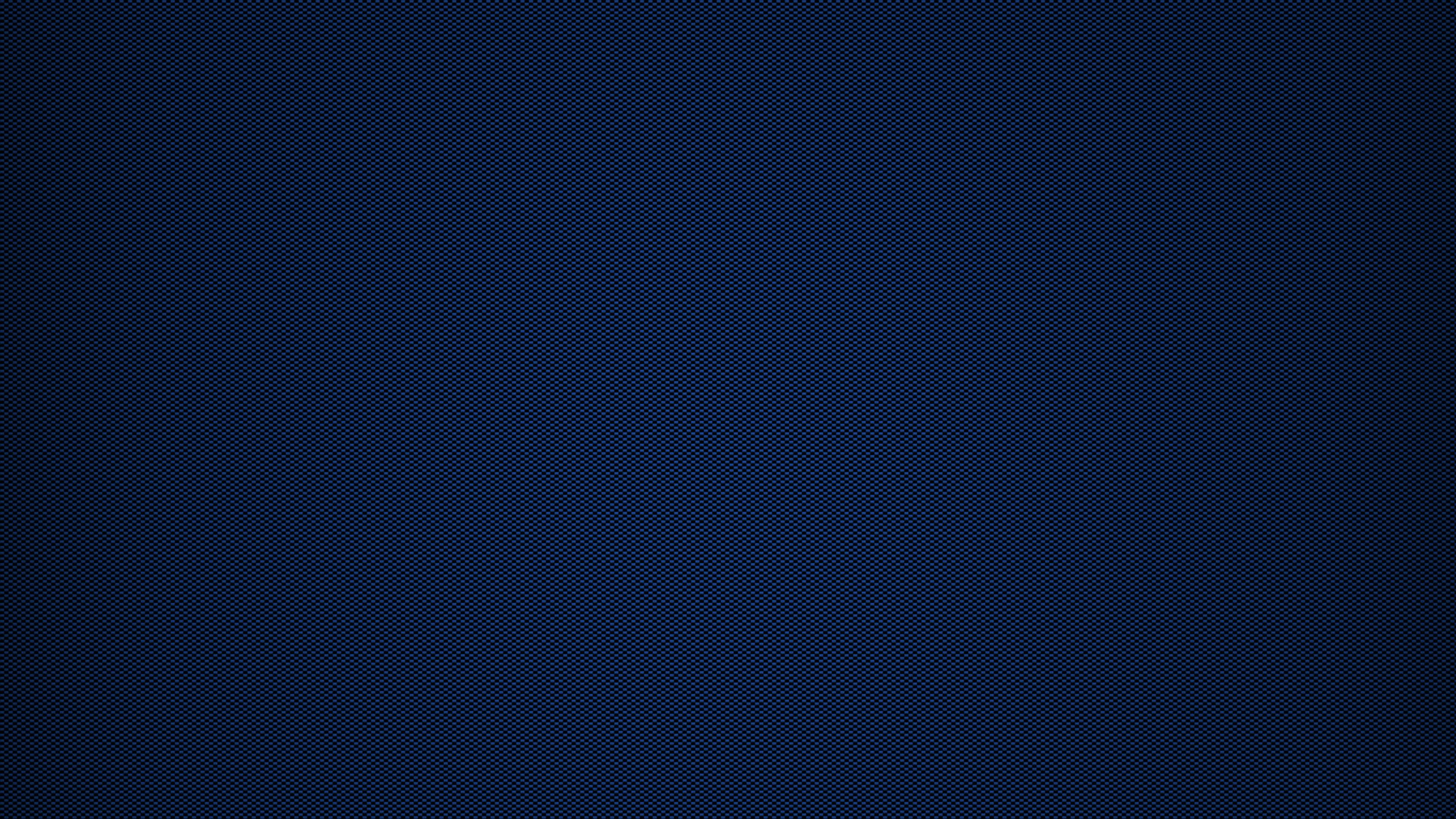 Navy blue wallpapers and backgrounds k hd dual screen