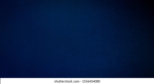 Navy blue pattern bilder stockfotos und vektorgrafiken