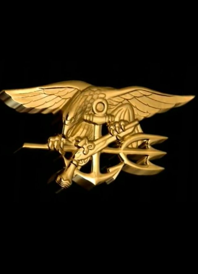 Navy seal badge us navy seals navy seals navy seal wallpaper