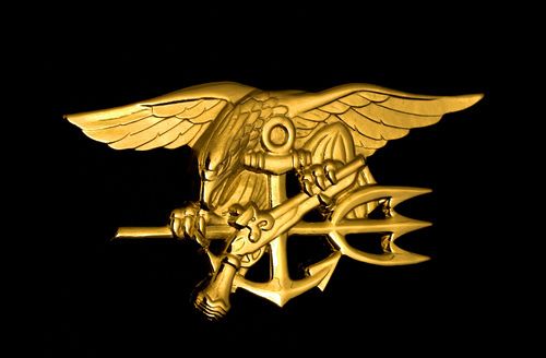 Seal trident â us navy seals navy seal wallpaper navy special forces