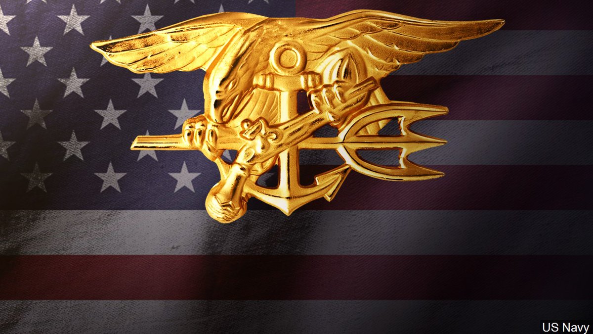 Navy seal team member convicted in sexting case