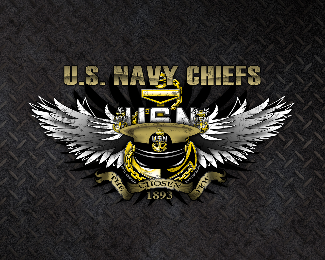 Free download navy seal trident wallpaper x for your desktop mobile tablet explore us navy seal logo wallpaper us navy background us navy wallpaper free navy seal wallpaper