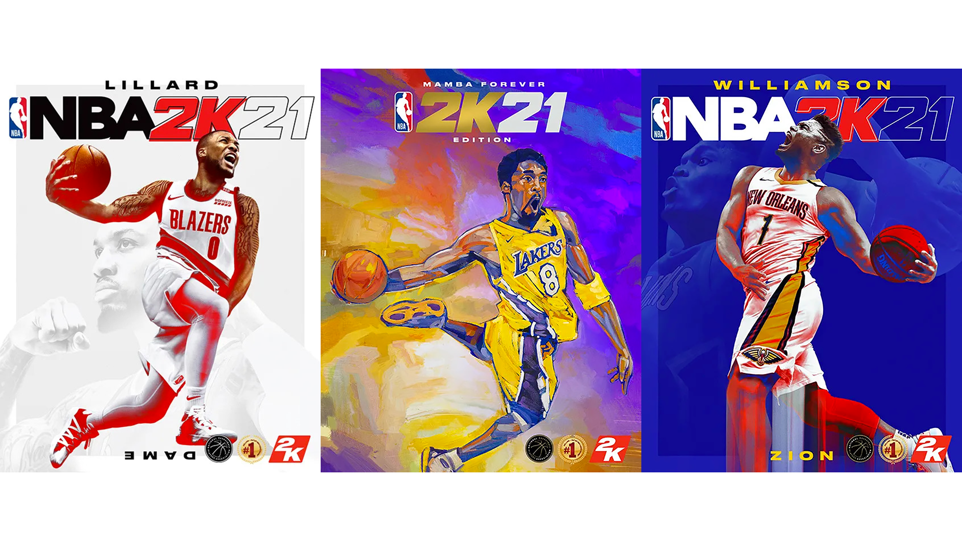 Nba k release date cost new features editions a guide to everything you need to know in sporting news