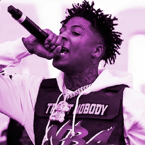 Download Free 100 + nba youngboy drip Wallpapers