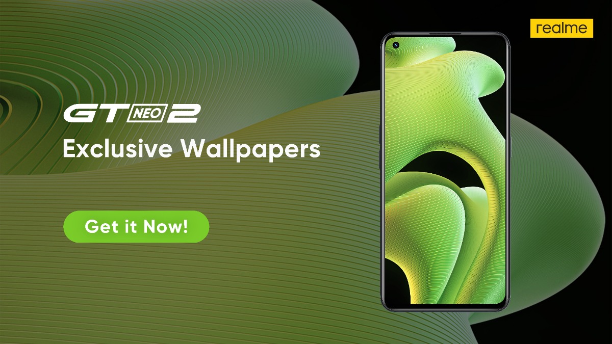 Spie up your download gt neo default wallpapers right here