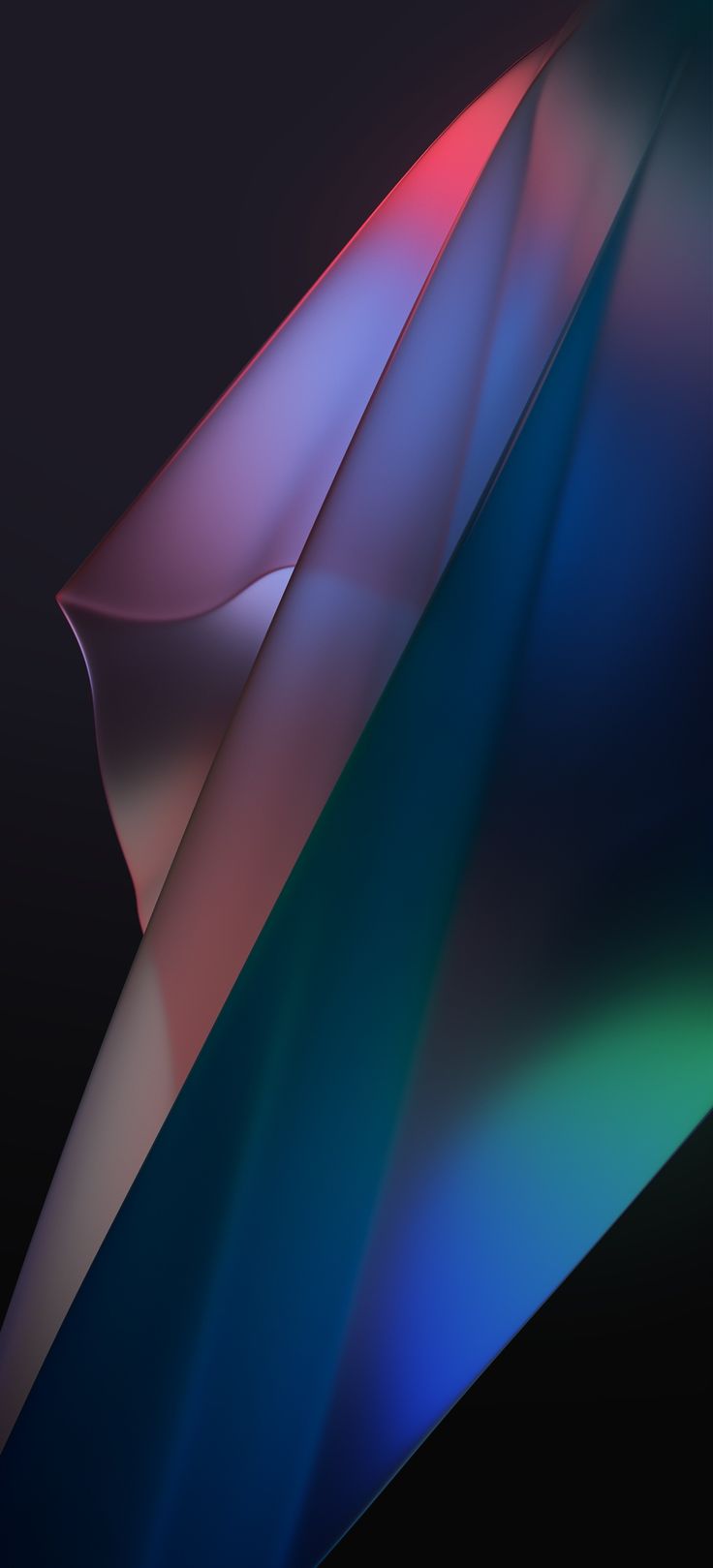 Oppo find x neo wallpaper ytechb exclusive oneplus wallpapers glitch wallpaper phone wallpaper images