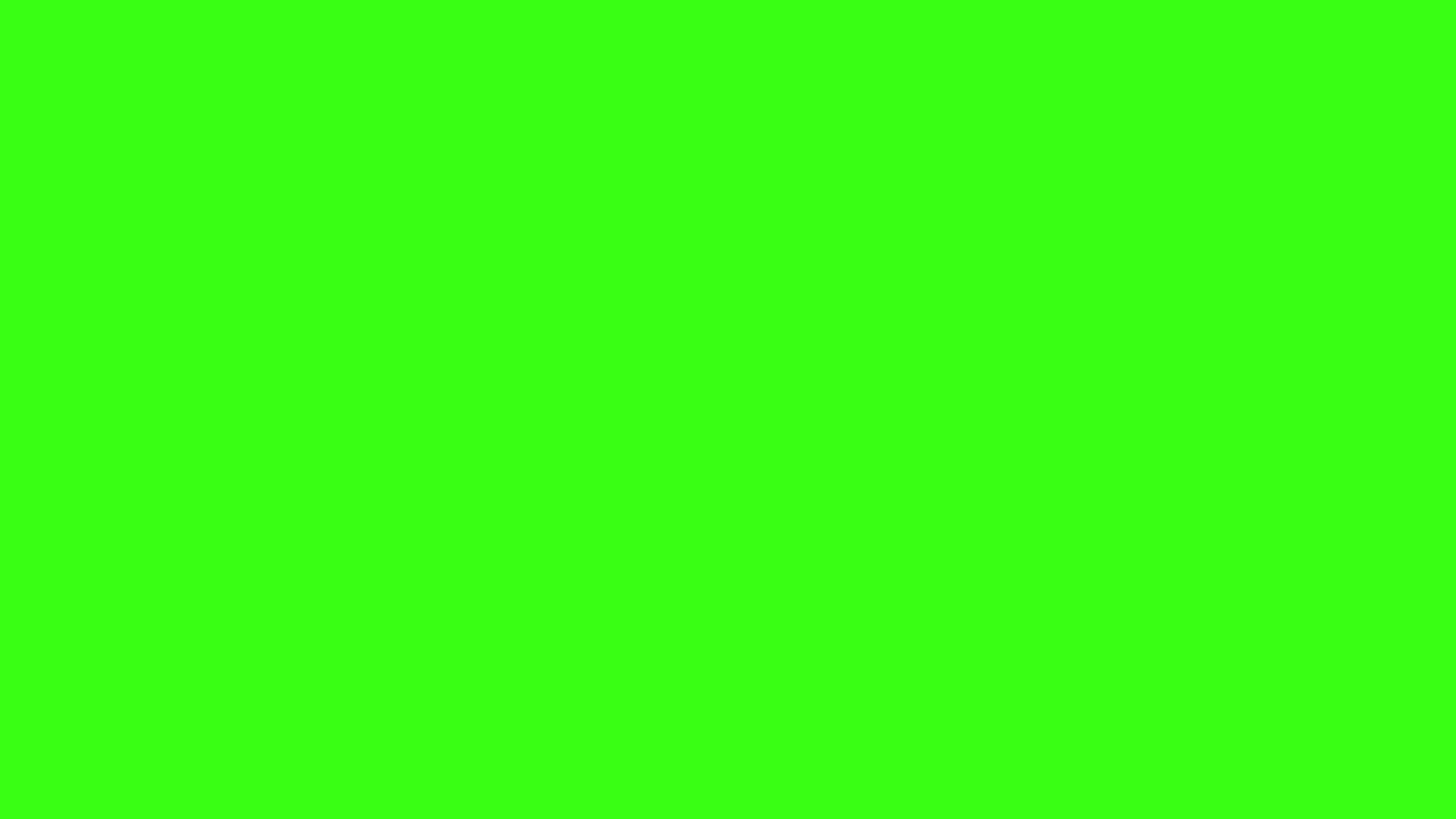 Neon green background pictures