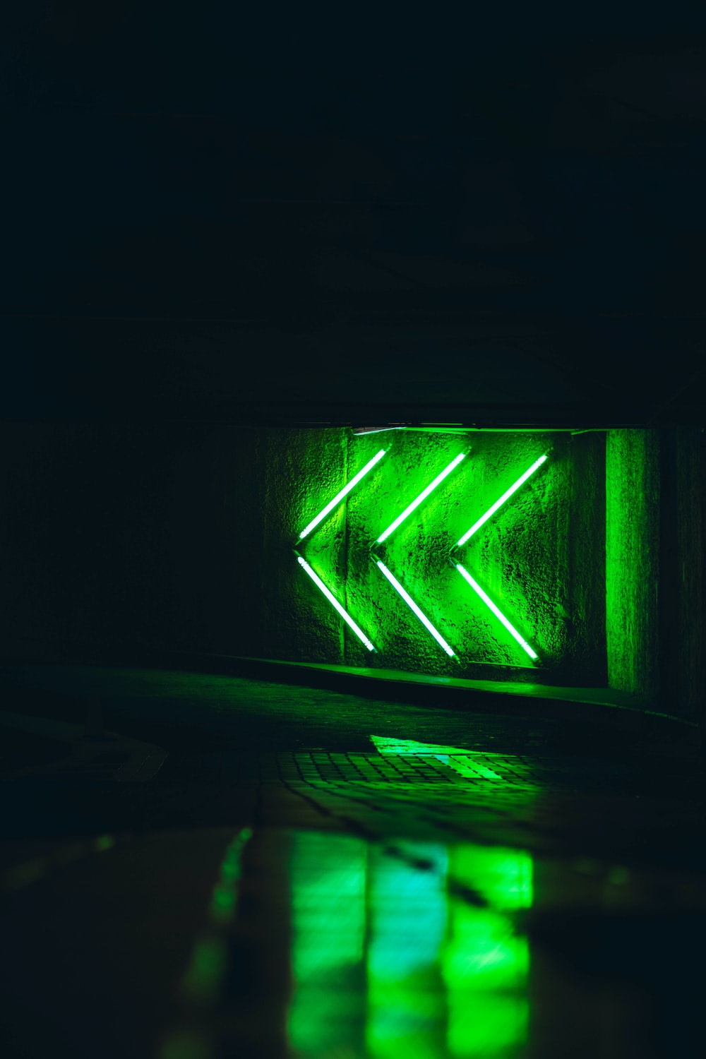 Green neon pictures hd download free images on