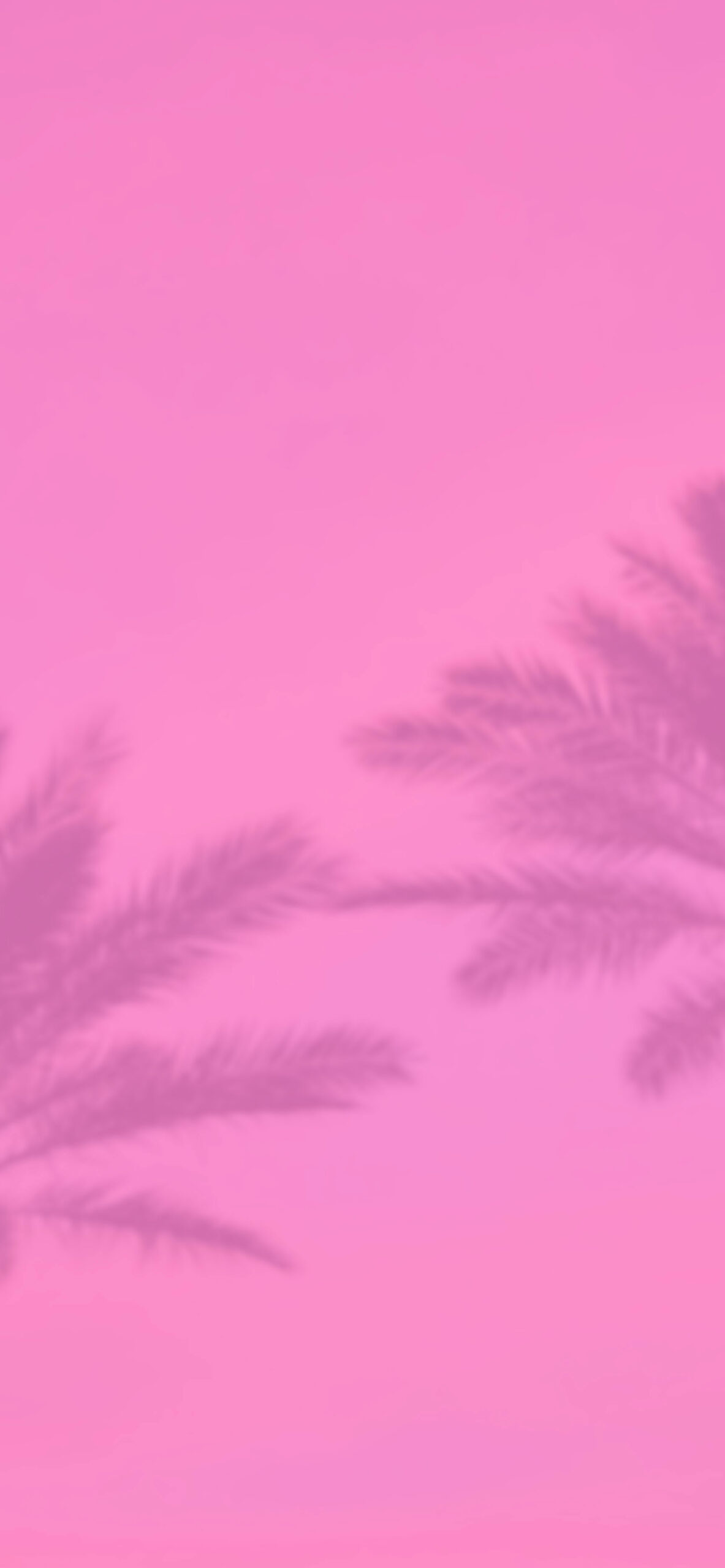 Aesthetic pink wallpapers