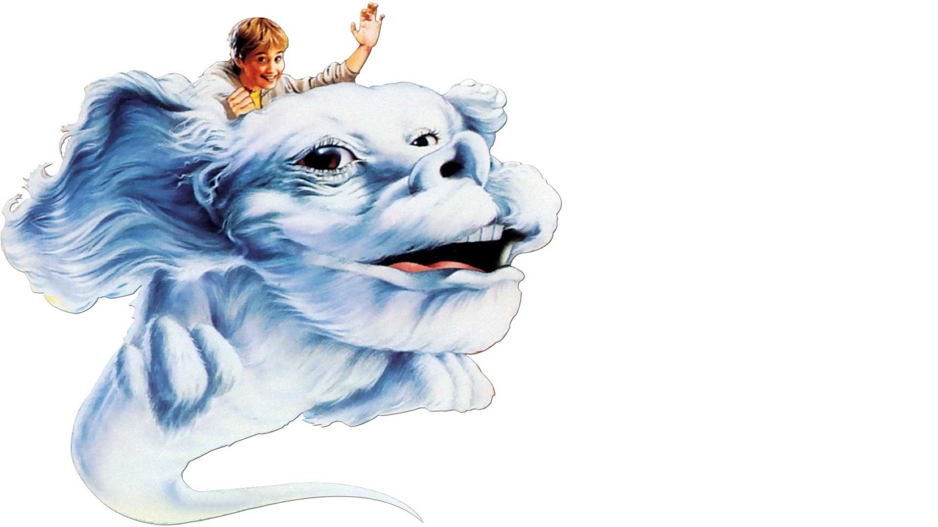 The neverending story ii the next chapter hd papers und hintergrãnde