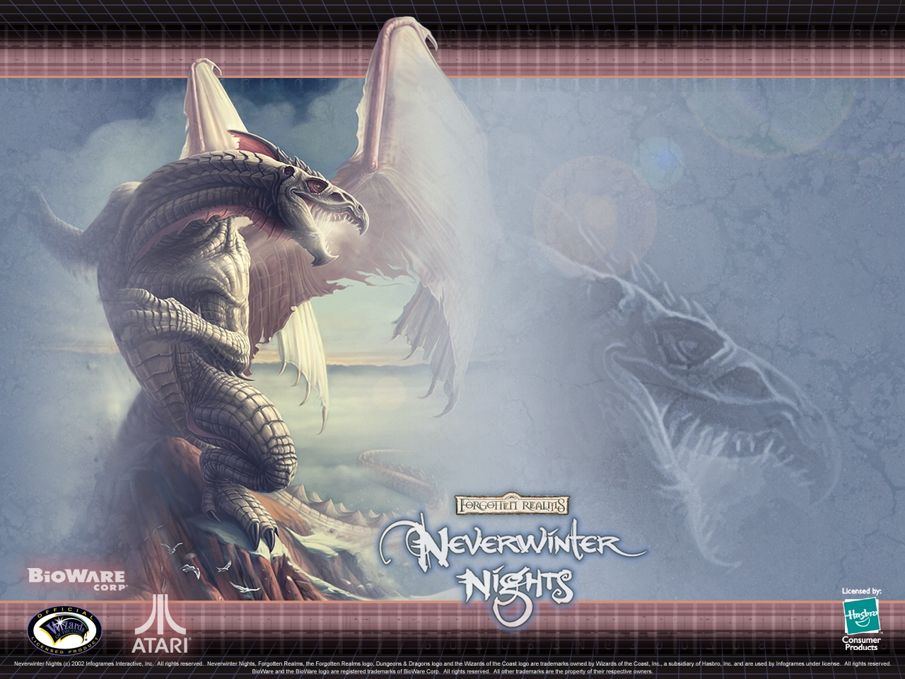 Download neverwinter nights s for ile phone free neverwinter nights hd pictures