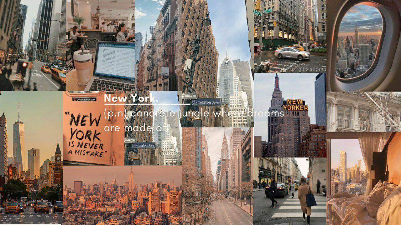 New york wallpaper laptop wallpaper desktop wallpapers new york wallpaper macbook air wallpaper