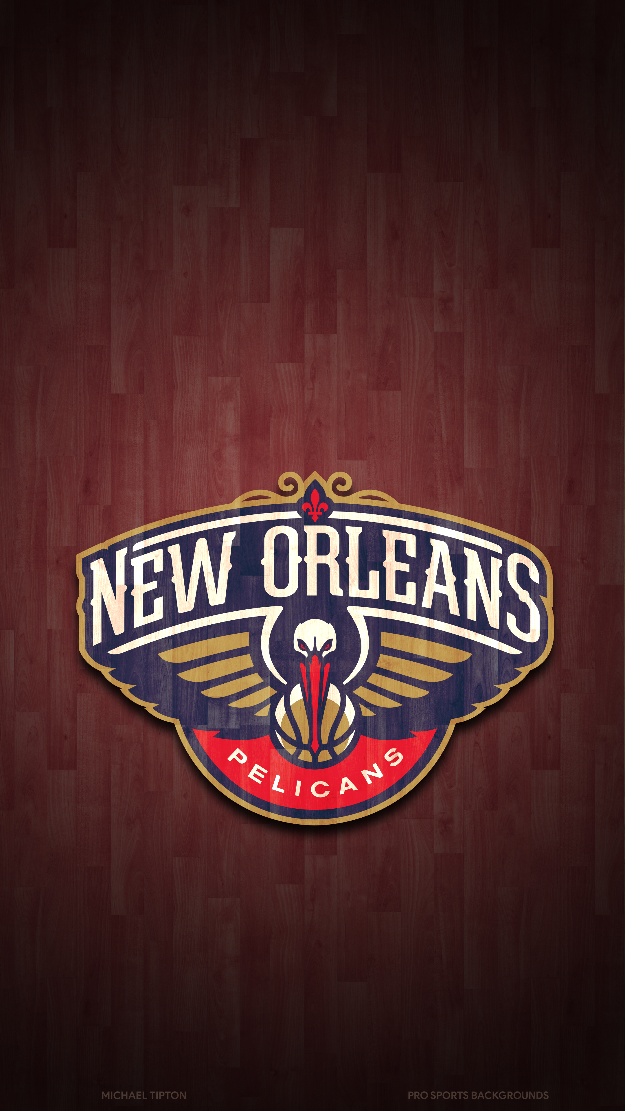 New orleans pelicans wallpapers â pro sports backgrounds new orleans pelicans new orleans nba teams