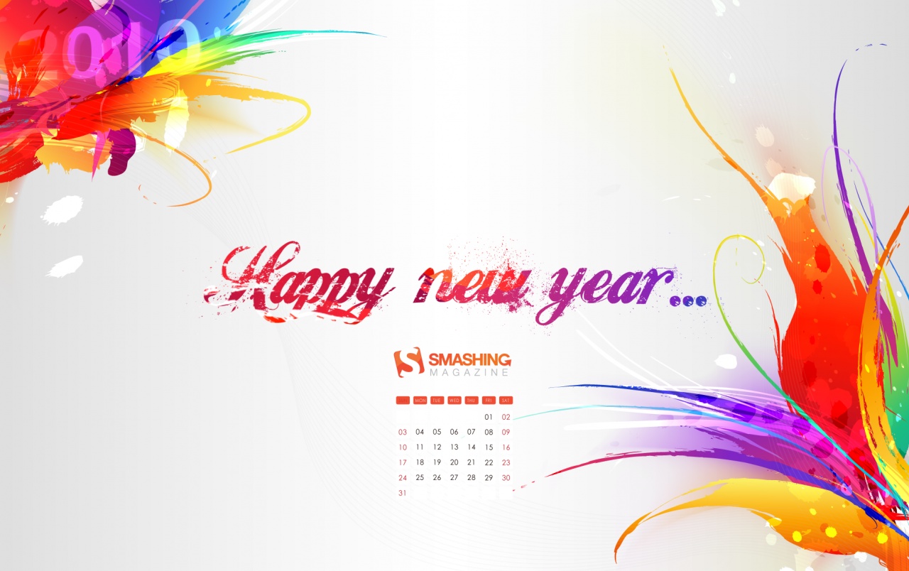 Happy new year wallpapers happy new year stock photos