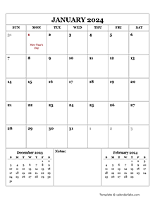 Printable new zealand calendar templates with holidays