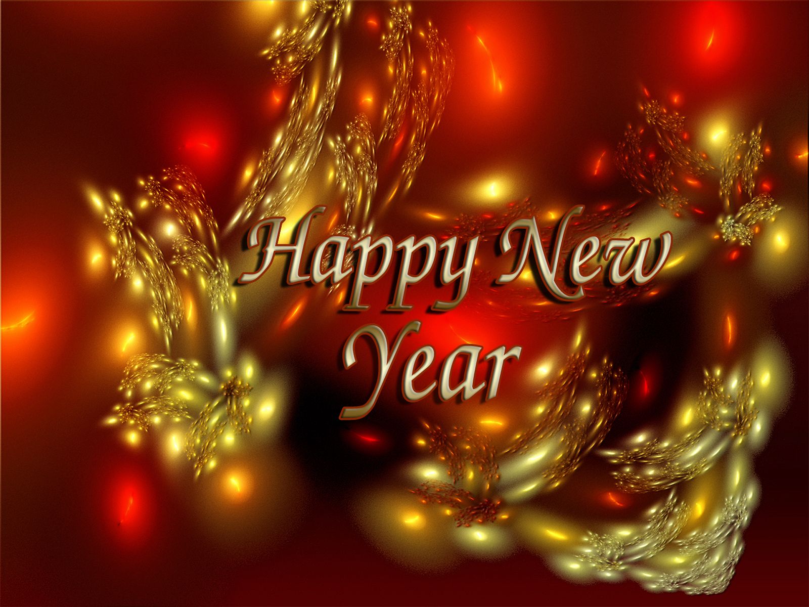 Free new years wallpaper for your desktop happy new year animation happy new year cards happy new year background