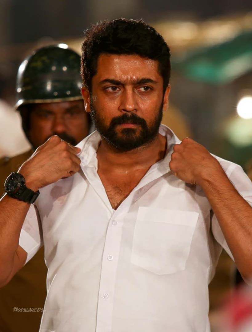 Ngk surya hd pictures download