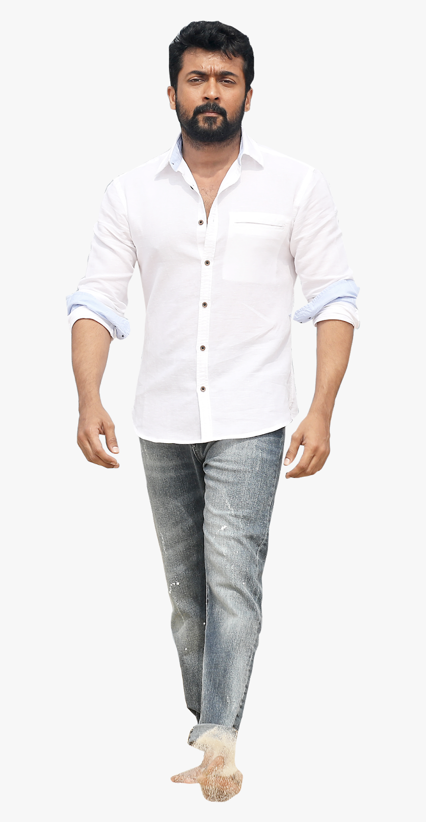 Surya ngk ultra hd png stickers and