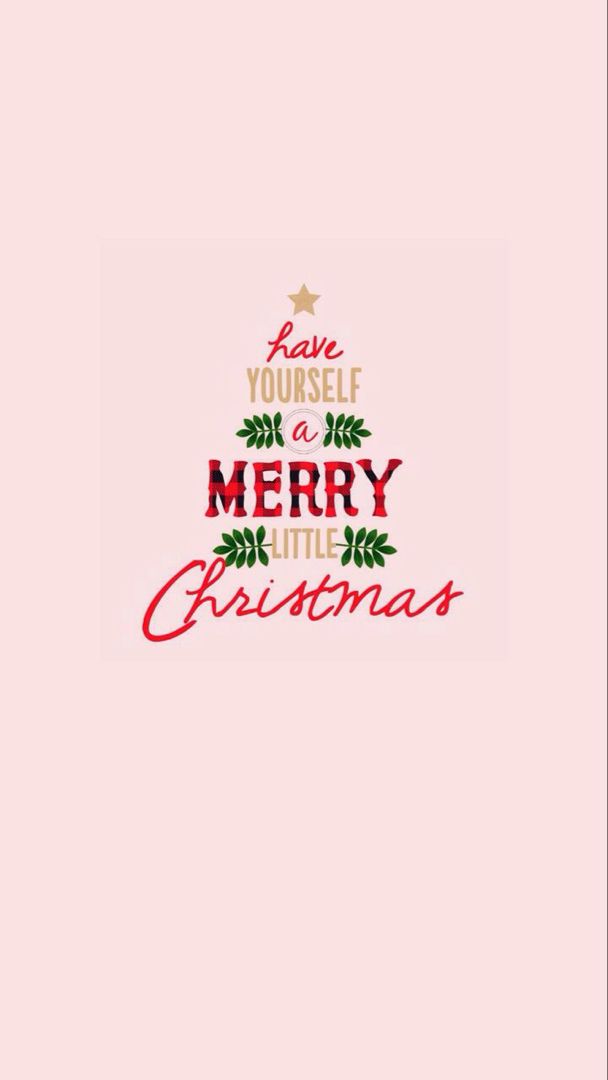 Christmas quotes merry christmas wallpaper christmas phone wallpaper cute christmas wallpaper