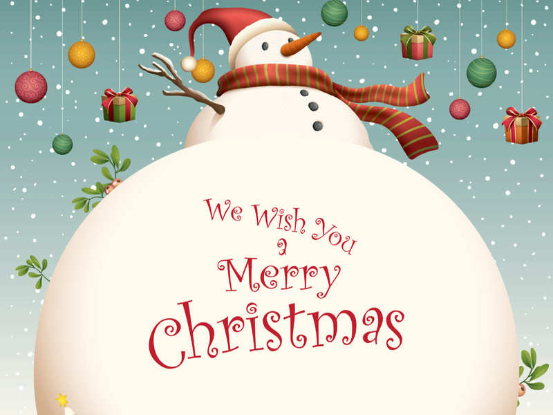 Merry christmas images wishes messages quotes cards greetings pictures gifs and wallpapers