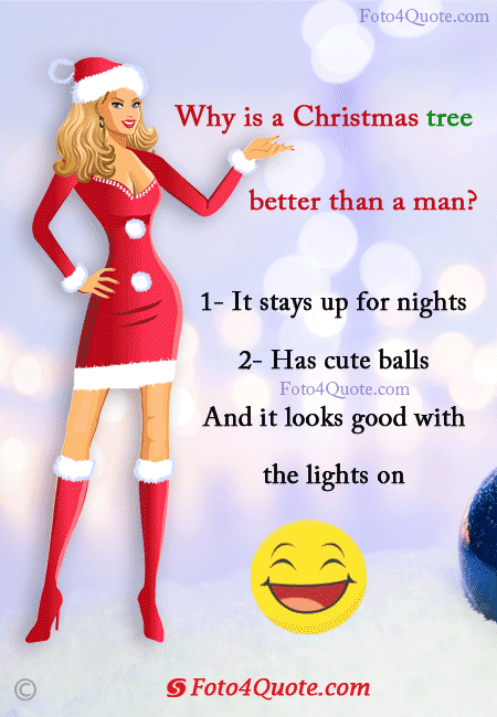 Funny christmas pictures and quotes for cards ideas foto quote