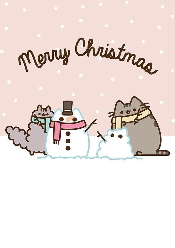 Cute merry christmas quote pictures photos and images for facebook tumblr pinterest and twitter