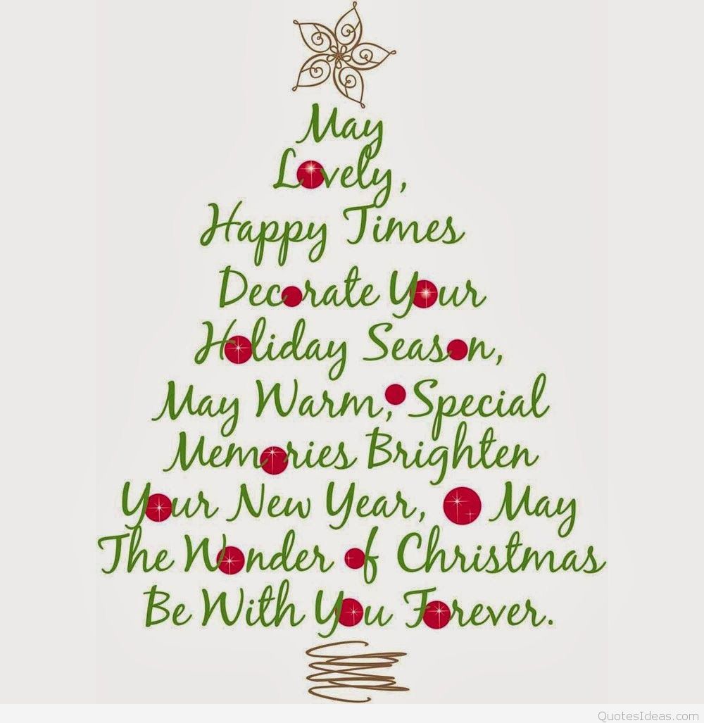 Inspiring christmas images with quotes christmas wishes quotes christmas quotes images merry christmas quotes