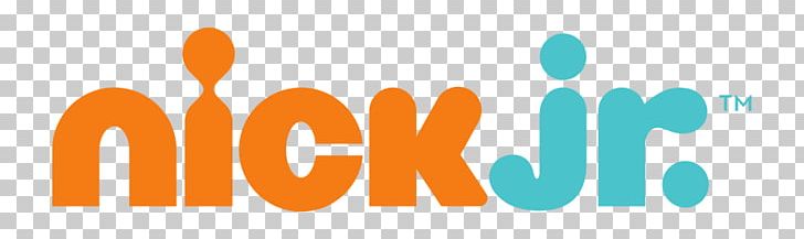 Logo nick jr television channel nicktoons png clipart back at the barnyard brand puter wallpaper dstv