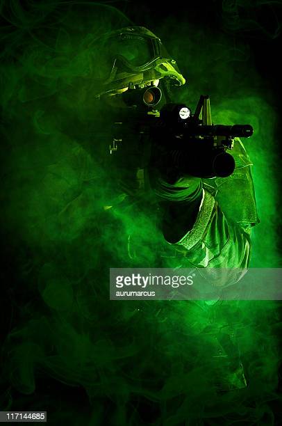 Night vision goggles photos and premium high res pictures