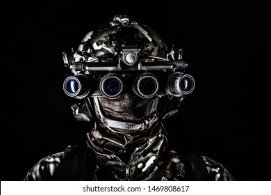 Night vision device images stock photos vectors