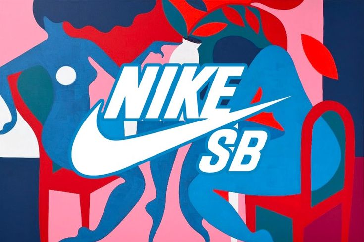 Take a first look at the uping parra x nike sb dunk low collaboration nike sb nike sb dunks nike wallpaper