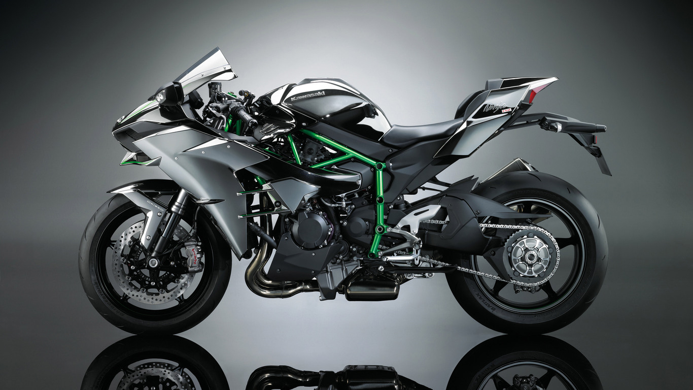 X kawasaki ninja h k x resolution hd k wallpapers images backgrounds photos and pictures