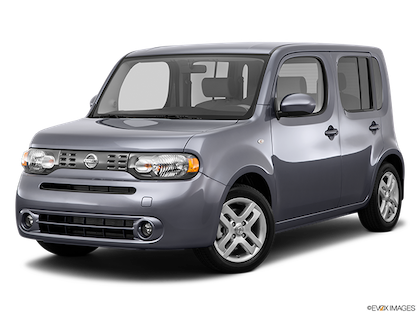 Nissan cube reviews insights and specs