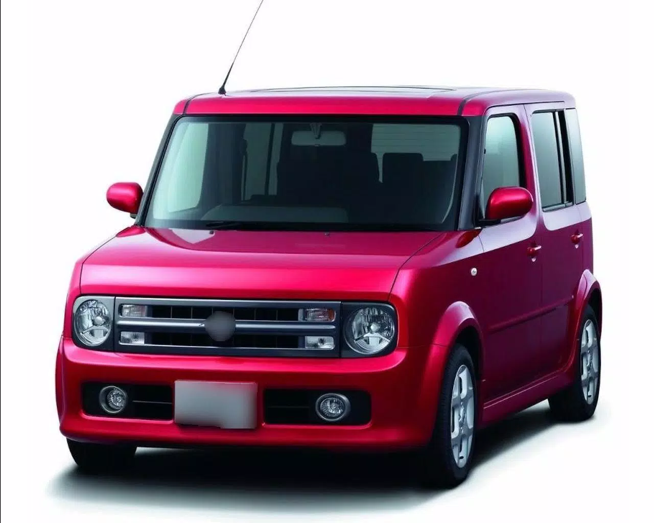 Wallpapers nissan cube apk for android download