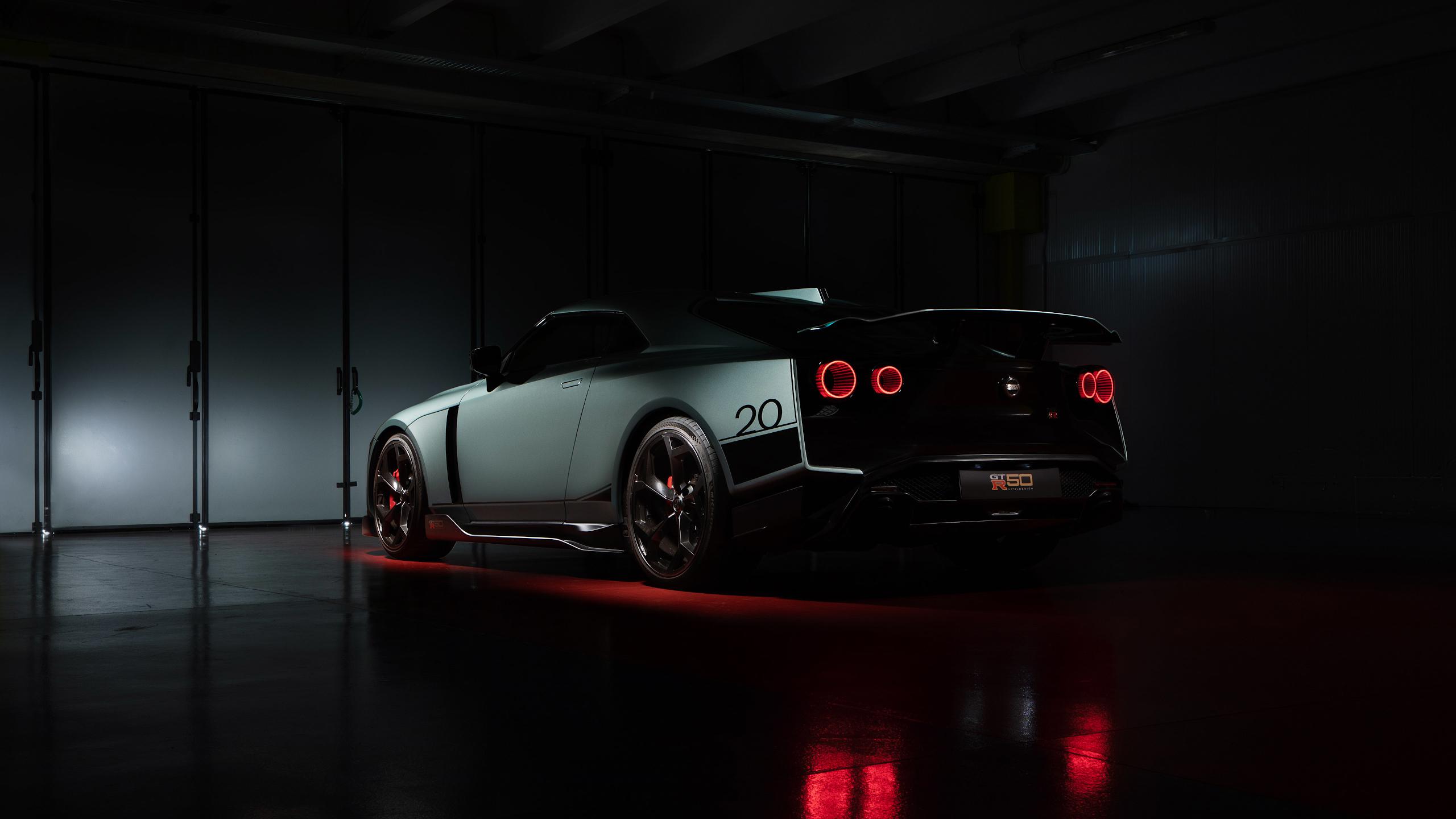 Nissan k wallpapers for your desktop or mobile screen free and easy to download
