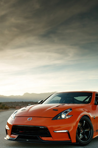 Nissan z x resolution wallpapers iphone xsiphone iphone x