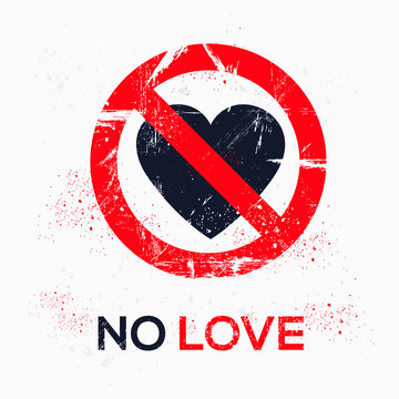 No love images â browse photos vectors and video