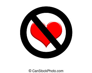 No love stock photo images no love royalty free pictures and photos available to download from thousands of stock photographers