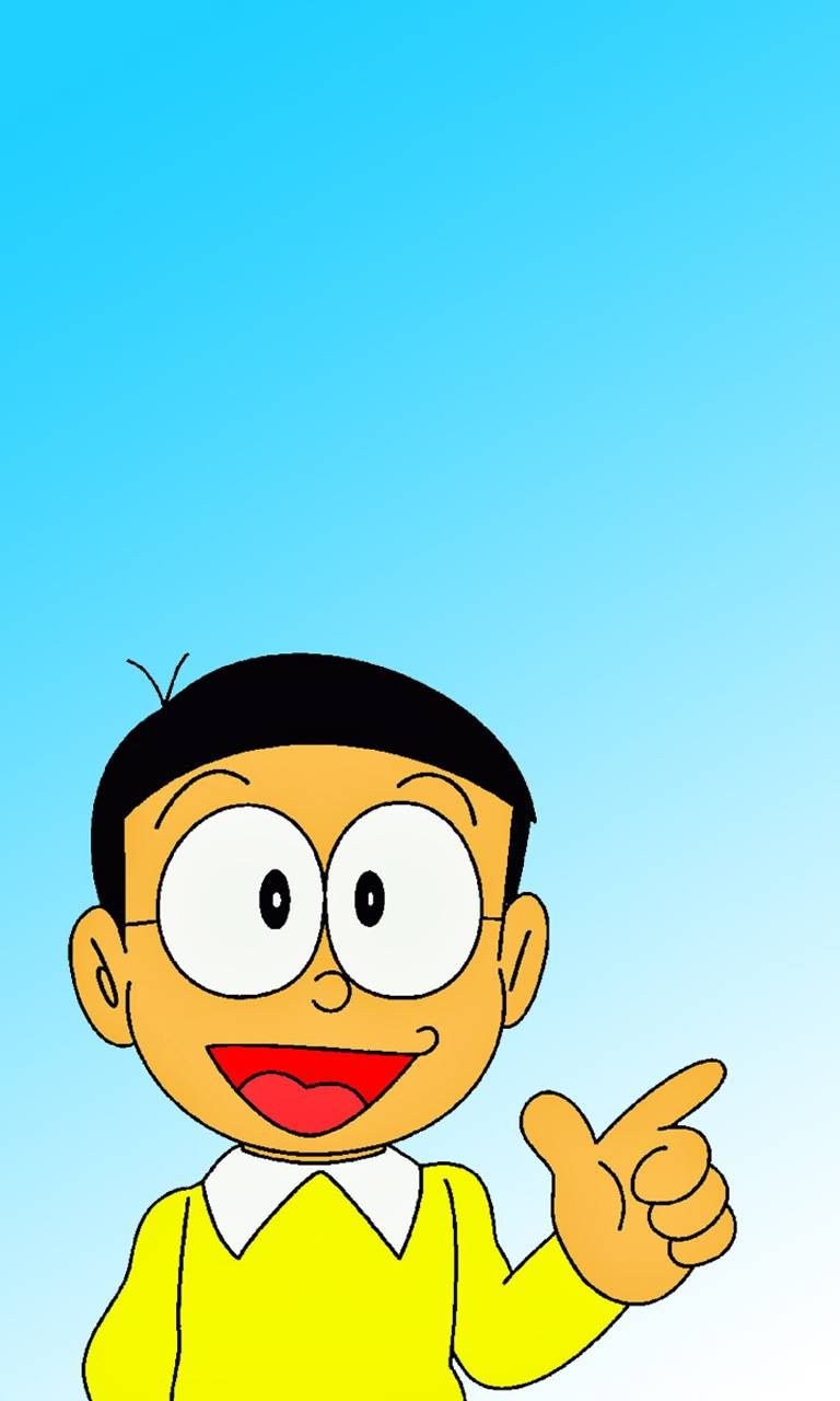 happy birthday nobita | Doraemon cartoon, Doraemon, Cartoon wallpaper hd-sgquangbinhtourist.com.vn