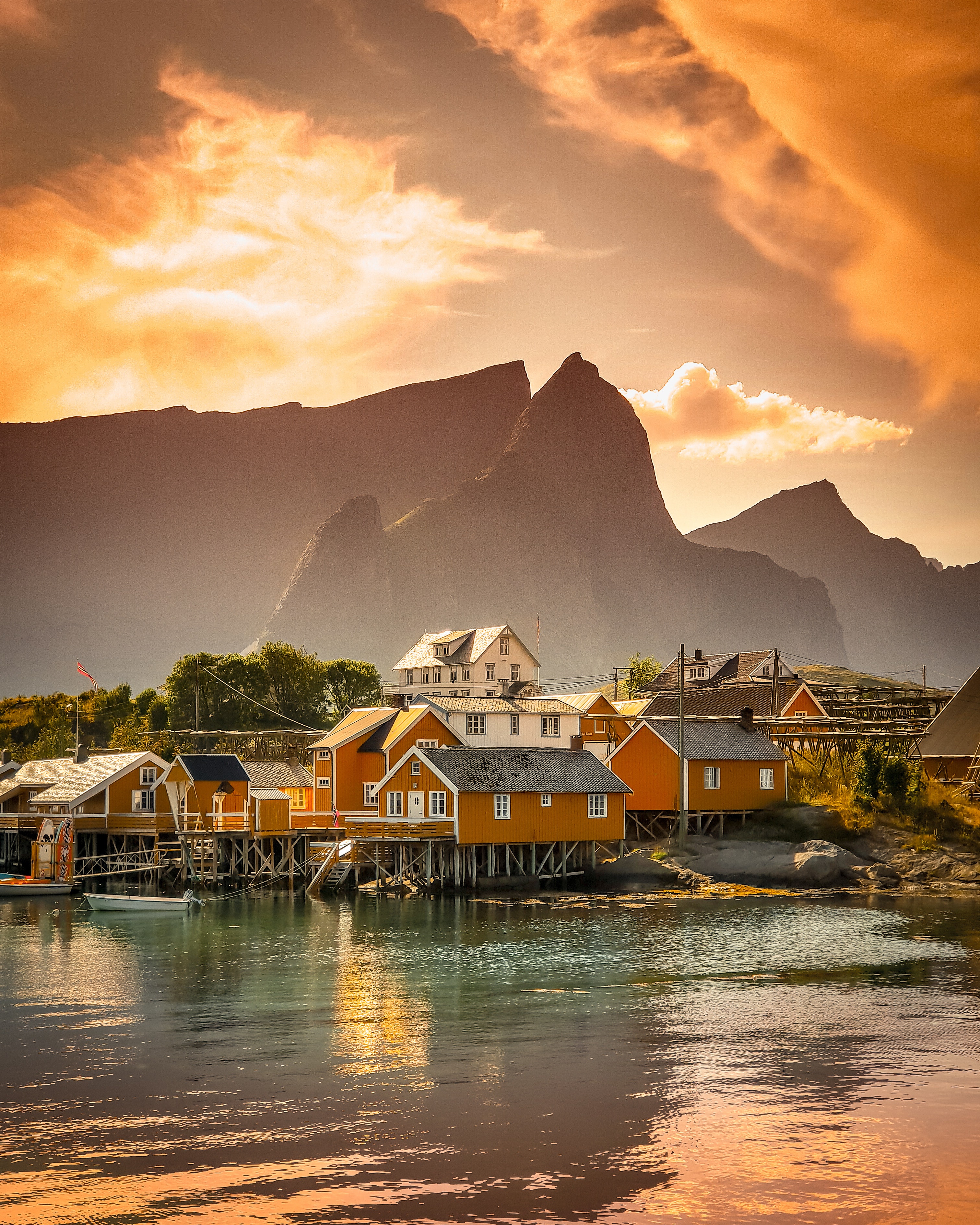 Norway photos download the best free norway stock photos hd images
