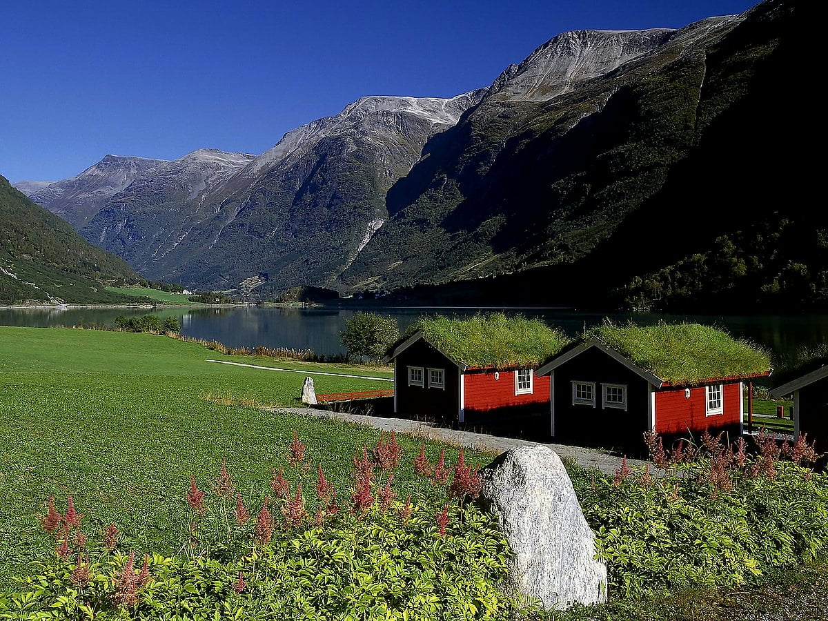 Norway wallpapers hd download free backgrounds